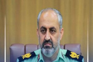 هوشمندسازی شهرهای مازندران جدی گرفته شود