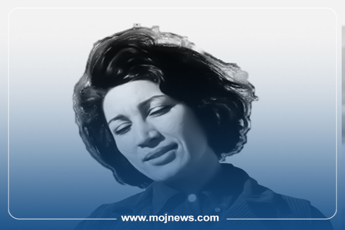 کاور اینفو2 copy114