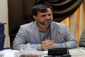 توسعه ورزش همگانی و ورزش محلات را مد نظر داریم