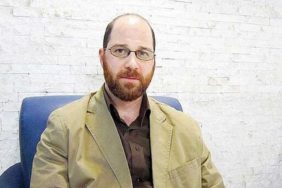 سهیل اسعد