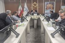 دانشگاه علوم پزشکی بابل، الگوی ملی نظام ارجاع کشور شد