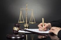 بخش هایی از لایحه صیانت، کرامت و تأمین امنیت بانوان در برابر خشونت