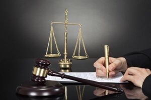 بخش هایی از لایحه صیانت، کرامت و تأمین امنیت بانوان در برابر خشونت