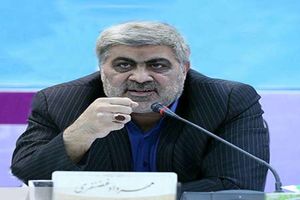 پروژه‌های اقتصاد مقاومتی رسالت ذاتی دستگاه‌های اجرایی است