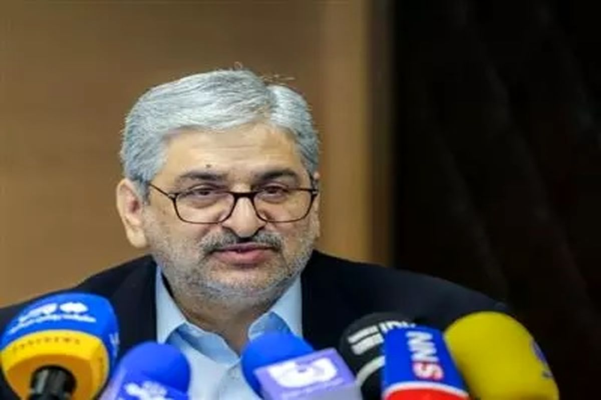 سازمان سنجش