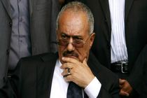 ترجیح می دهم سال ها بجنگم ولی به عربستان نروم