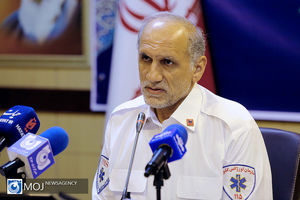 افزایش 17 درصدی حوادث ترافیکی در کشور