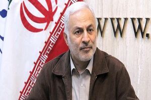 تاسیس رسانه‌های خصوصی در دستور کار ماست
