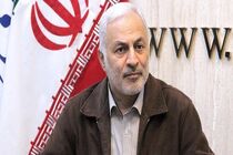 سال ۸۸ تصور کردند می شود نظام را اسقاط کرد اما محقق نشد