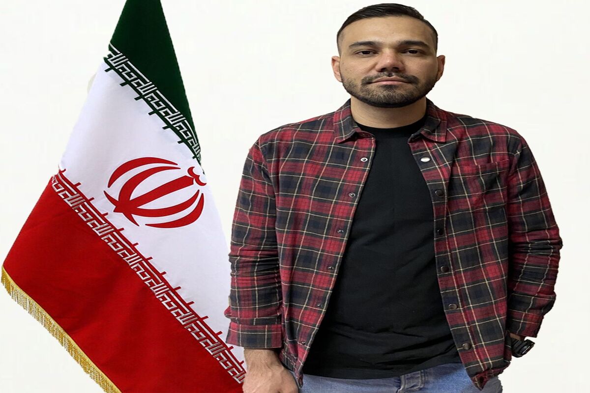 امین آرا