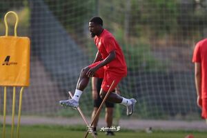 پرسپولیس با اوریه، احمدزاده و پیروانی قطع همکاری کرد
