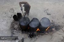 انجام بیمه کارگران ساختمانی با ثبت نام در سامانه رفاهی