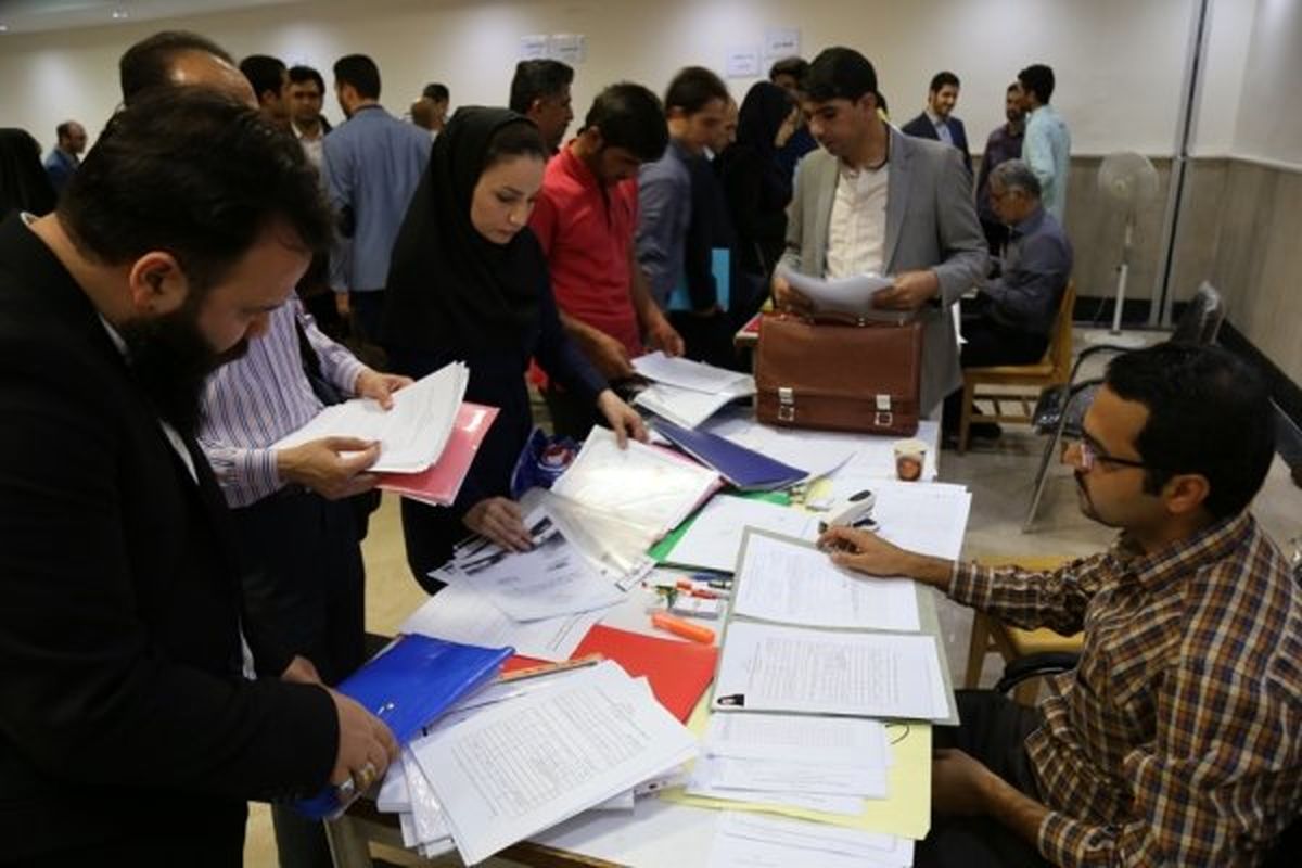 نقل و انتقال دانشجویان دانشگاه آزاد