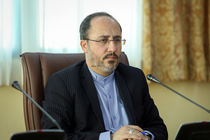 کاهش شاخص‌های تورم به ۴۰ درصد/۳۰ درصد به حقوق معلمان افزوده شد