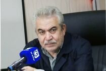امنیت شغلی کارگران فدای بهانه‌های واهی نشود / افزایش ۶۰ درصدی دستمزد، گامی بلند در مسیر عدالت اجتماعی