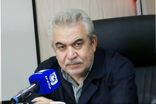 ایران را دوباره و بهتر از قبل خواهیم ساخت