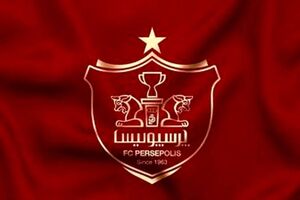 بمب نقل و انتقالات پرسپولیس ترکید / این دو بازیکن از سپاهان جذب می شوند؟