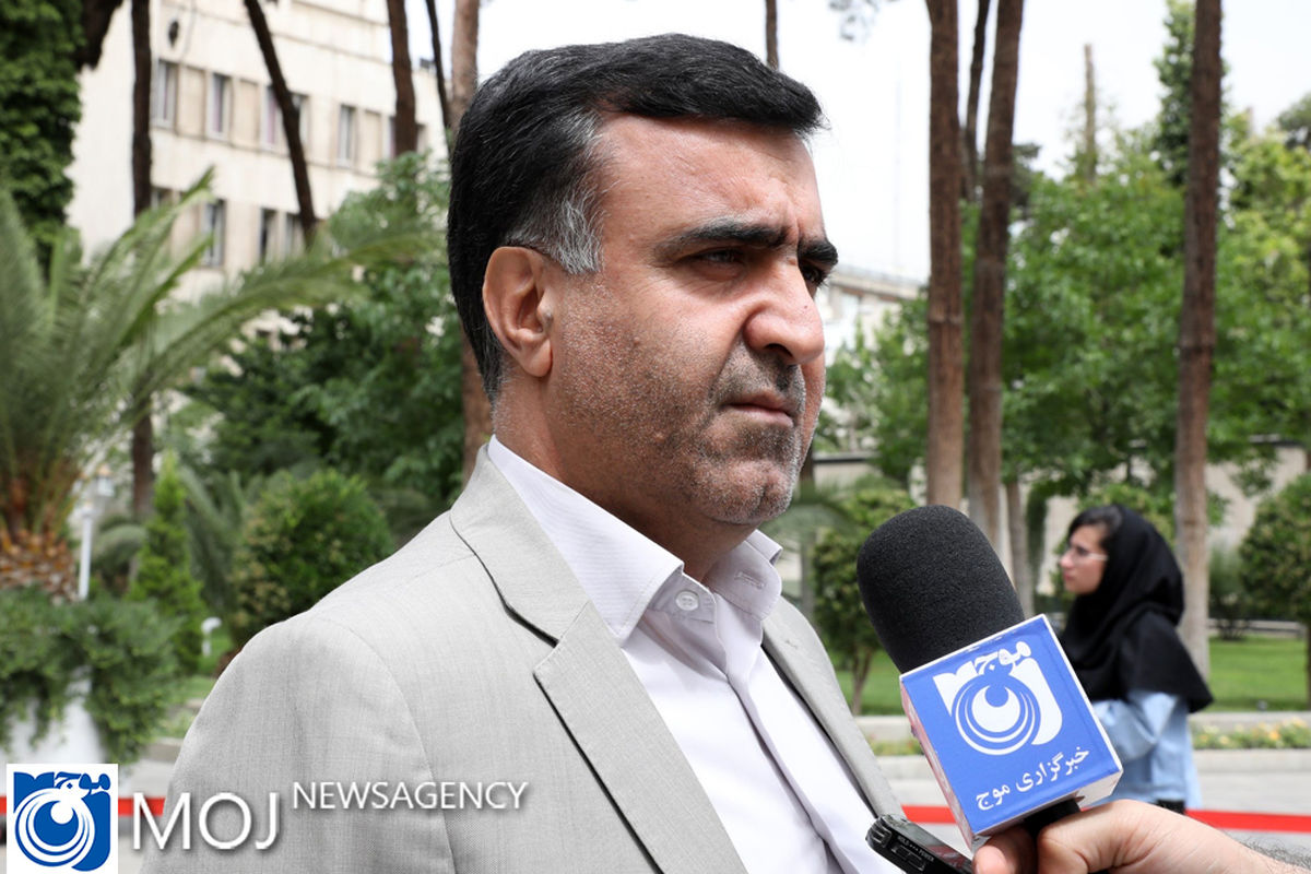 جلسه+امروز+هیات+دولت