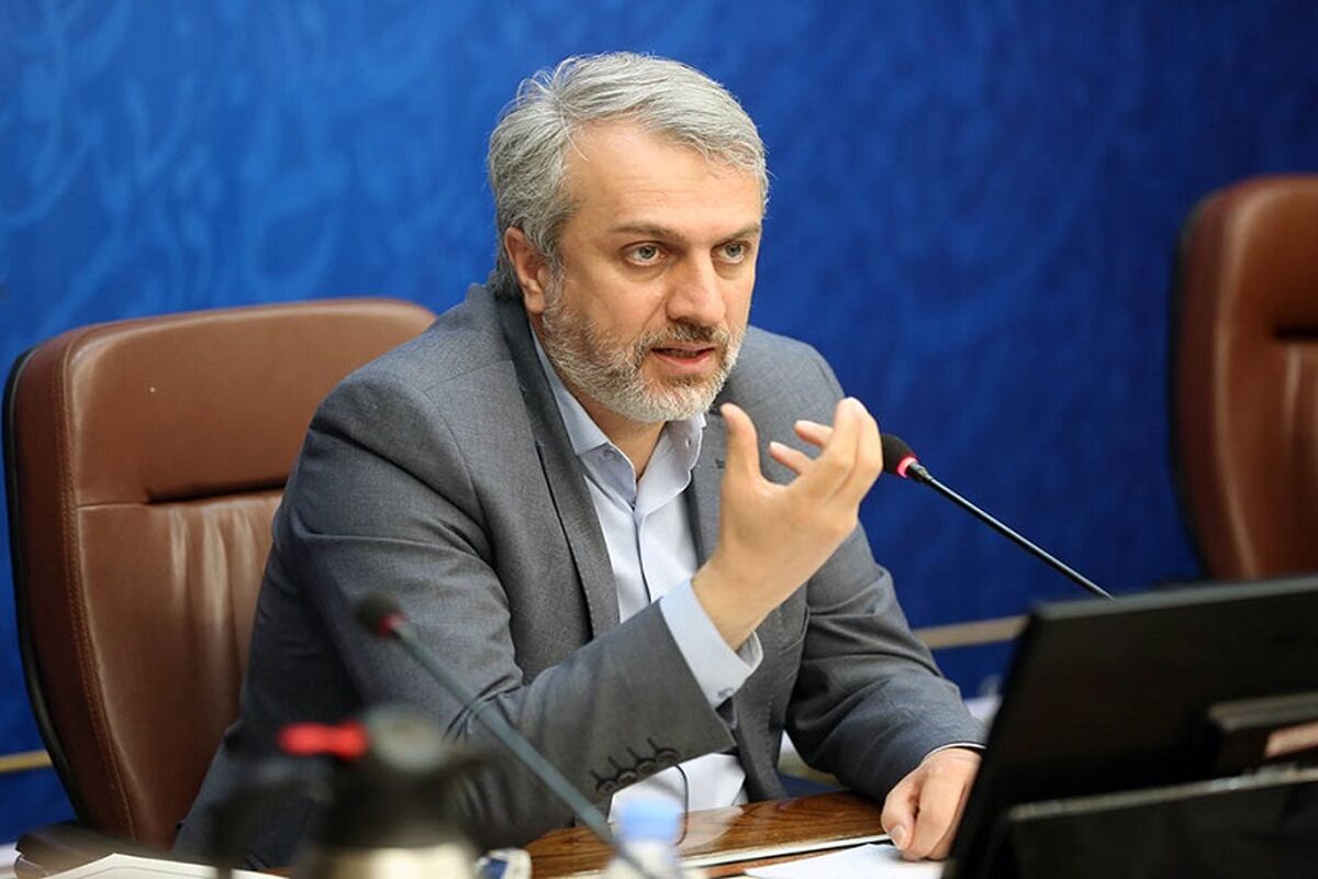 فاطمی امین