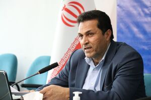 بهره بردای از ۲۰ طرح تامین و انتقال برق در فارس و بوشهر