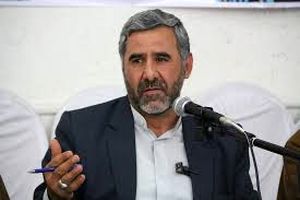 طرح قانون استخدام مهندسین ناظر بر تولیدات کشاورزی با اخطار قانون اساسی روبرو شد