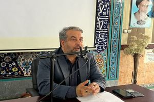 تحریم رسانه‌های ایرانی نشان‌دهنده ضعف دشمن در قبال قدرت نرم جمهوری اسلامی ایران/اثربخشی رسانه‌های داخلی در مقابل امپراتوری رسانه‌ای