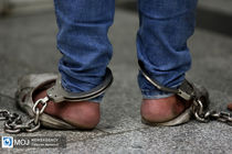 گفتگو با قاتل پسر 5 ساله در شهرری / محاکمه ناپدری سنگدل برای ارتکاب جنایت 