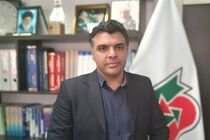برقراری قریب به ۲۴ میلیون تماس تلفنی با سامانه جامع اطلاع‌رسانی ۱۴۱
