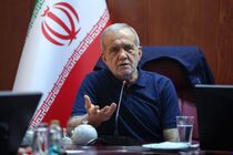 تفاهم بین ایران و آمریکا جمعه امضا می‌شود