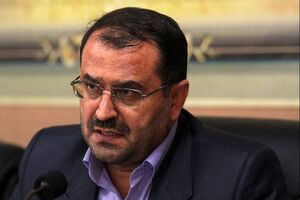 افتتاح و کلنگ زنی ۳۰ پروژه آبرسانی همزمان با دهه فجر در آذربایجان شرقی 