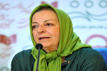 شرایط موجود، سلامت روانی تئاتر شهر را به خطر انداخته است