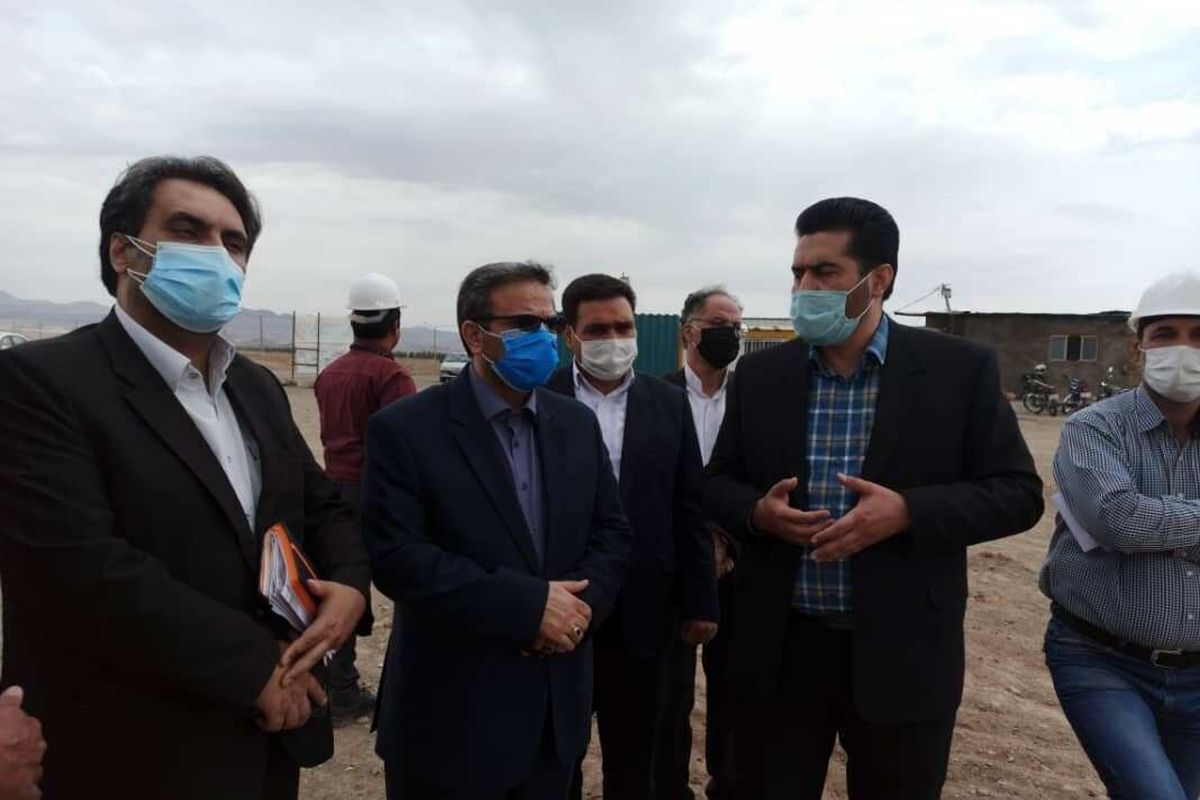 مجتبی علوی مقدم