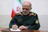سرلشکر عبداللهی دستورالعمل اجرایی نکوداشت پدافند غیرعامل ۱۴۰۵ را ابلاغ کرد