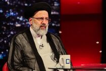 آیت‌الله رئیسی: هر کار اقتصادی را در شأن آستان قدس نمی‌بینیم/ افتتاح رواق ویژه بانوان حرم رضوی همزمان با ولادت حضرت زهرا(س)