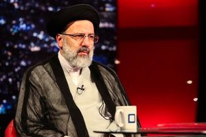 آیت‌الله رئیسی: هر کار اقتصادی را در شأن آستان قدس نمی‌بینیم/ افتتاح رواق ویژه بانوان حرم رضوی همزمان با ولادت حضرت زهرا(س)