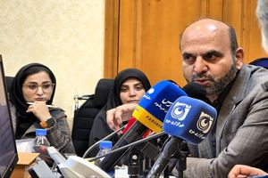 دوران باج‌گیری از شهرداری کرمانشاه تمام شد/تغییر چهره شهر از ورودی‌ها آغاز شد