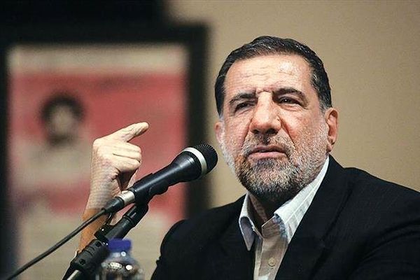 با مدیران ناتوان و متخلف برخورد نمی شود