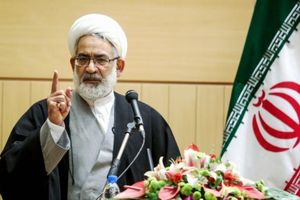 بانک مرکزی نظارتی بر شرکت های لیزینگی ندارد