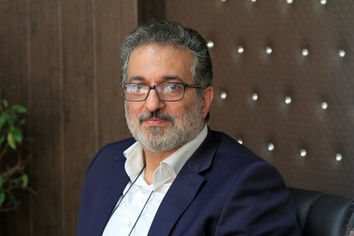 میروکیلی