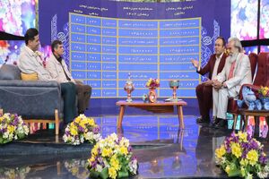 کمک ۱۸میلیاردی هلدینگ پتروپالایش اصفهان برای آزادی زندانیان جرایم غیر عمد
