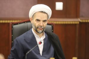 دادستان‌ها حتما بر تفهیم اتهامات نظارت کنند