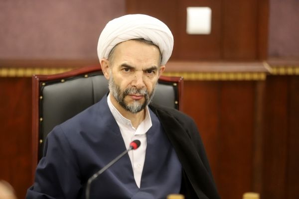 آگاهی از حقوق شهروندی زمینه کاهش نقض آن را فراهم می‌کند