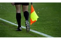 داور دیدار رفت پرسپولیس و السد اعلام شد