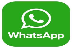 به روز رسانی واتس اپ برای بهبود مصرف باتری