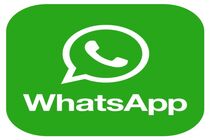 به روز رسانی واتس اپ برای بهبود مصرف باتری