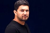 سال نو با عزیز خوش است، مادر با دختر خوش است و...کو شادی