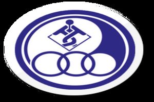 مربی برزیلی روی نیمکت استقلالی ها