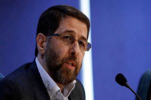 شورای ورزش رادیو تشکیل شد