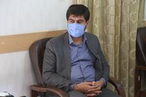 روحیه مردمداری در شهرداری یزد تقویت می شود/ ترویج کار جهادی و انقلابی و شبانه روزی در شهرداری
