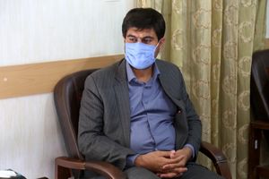 روحیه مردمداری در شهرداری یزد تقویت می شود/ ترویج کار جهادی و انقلابی و شبانه روزی در شهرداری